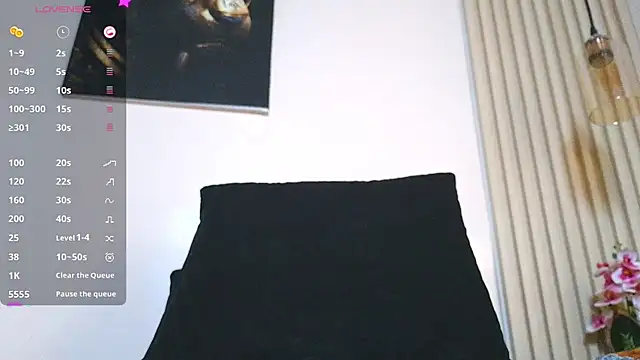 virtual charm online show from 21, 3, 2026