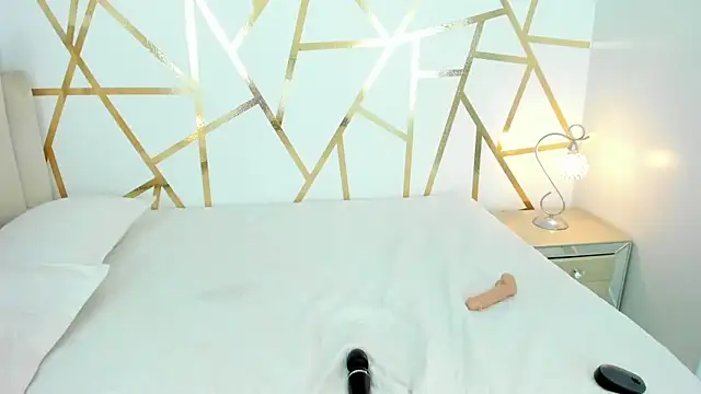 MelissaGrayy online show from 6, 3, 2026