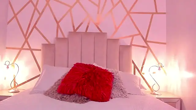 MelissaGrayy online show from 2, 4, 2026