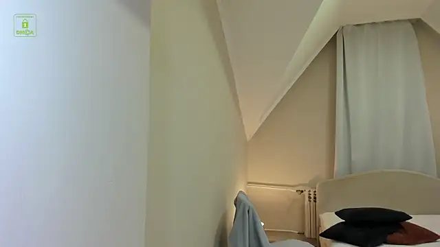 Snapshot of SILAS_EVANS chatting on 5, 12, 2024 SILAS EVANS online show from 5, 12, 2024