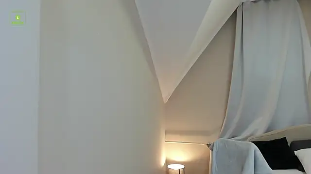 Snapshot of SILAS_EVANS chatting on 21, 12, 2024 SILAS EVANS online show from 21, 12, 2024