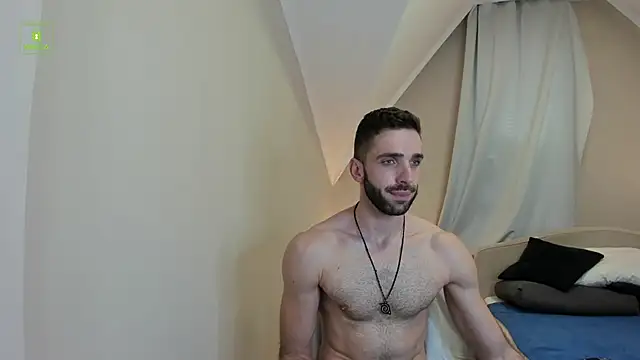 Snapshot of SILAS_EVANS chatting on 27, 12, 2024 SILAS EVANS online show from 27, 12, 2024