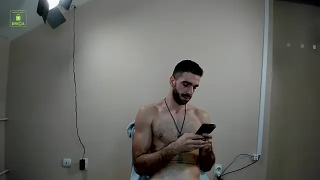 Snapshot of SILAS_EVANS chatting on 29, 12, 2024 SILAS EVANS online show from 29, 12, 2024