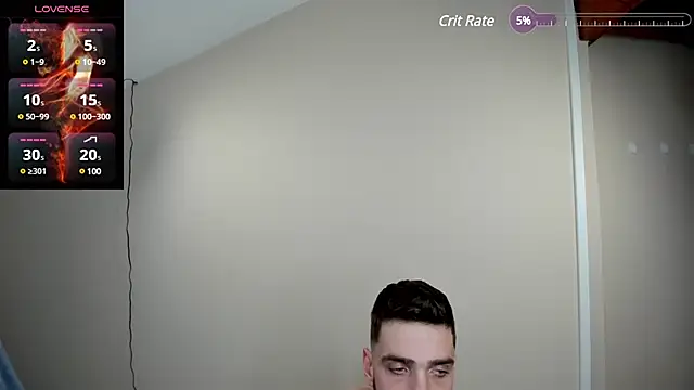 Snapshot of SILAS_EVANS chatting on 11, 1, 2025 SILAS EVANS online show from 11, 1, 2025