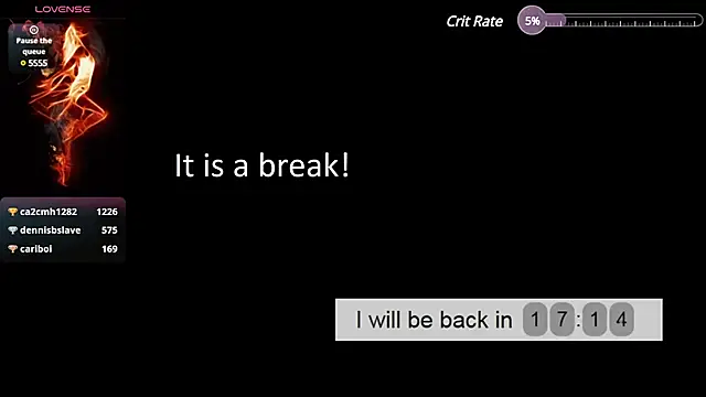 Snapshot of SILAS_EVANS chatting on 11, 1, 2025 SILAS EVANS online show from 11, 1, 2025