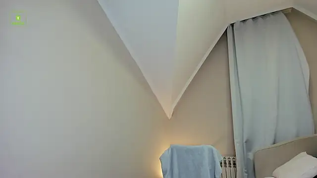 Snapshot of SILAS_EVANS chatting on 12, 1, 2025 SILAS EVANS online show from 12, 1, 2025