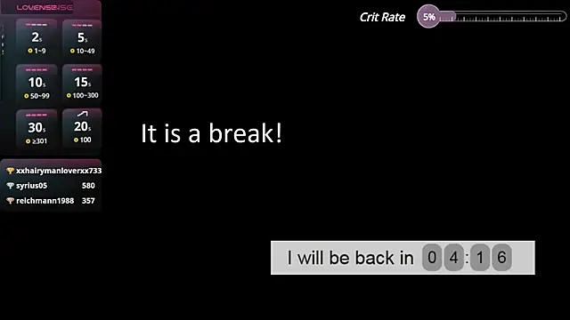 Snapshot of SILAS_EVANS chatting on 24, 1, 2025 SILAS EVANS online show from 24, 1, 2025