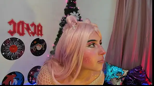  dahian14  online show from 27, 12, 2024