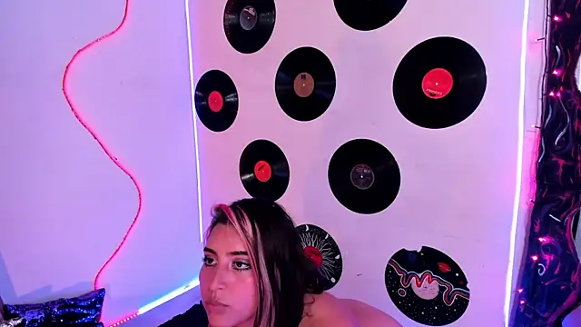  dahian14  online show from 8, 1, 2025