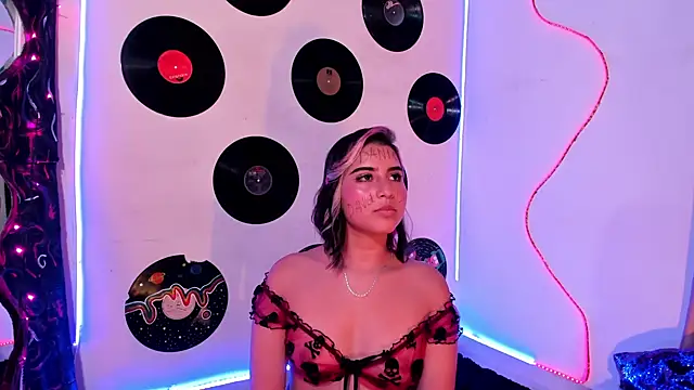  dahian14  online show from 11, 1, 2025