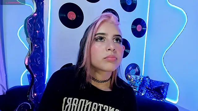  dahian14  online show from 18, 1, 2025