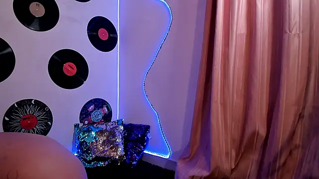  dahian14  online show from 24, 1, 2025