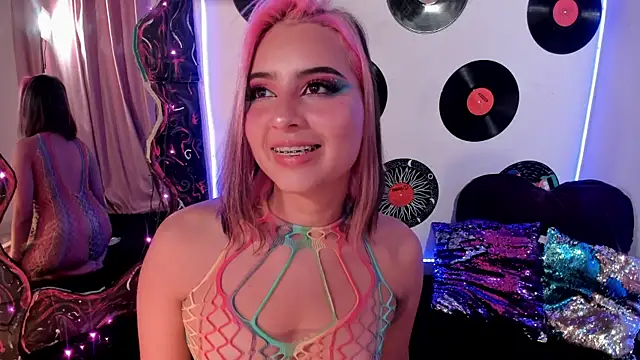  dahian14  online show from 31, 1, 2025