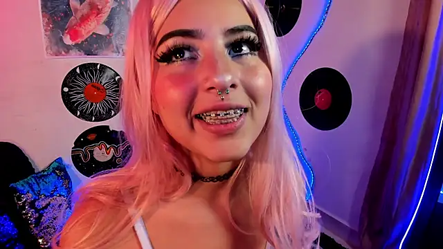  dahian14  online show from 12, 2, 2025