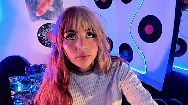  dahian14  online show from 8, 3, 2025