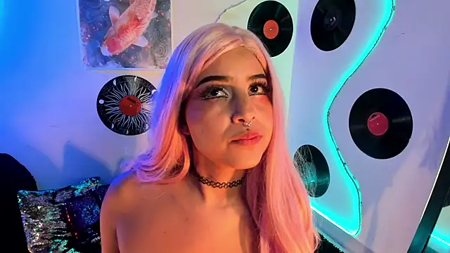  dahian14  online show from 11, 3, 2025