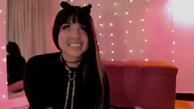  dahian14  online show from 6, 10, 2025