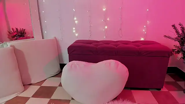  dahian14  online show from 17, 10, 2025