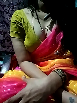 Snapshot of gunjan22 chatting on 5, 12, 2024 gunjan22 online show from 5, 12, 2024