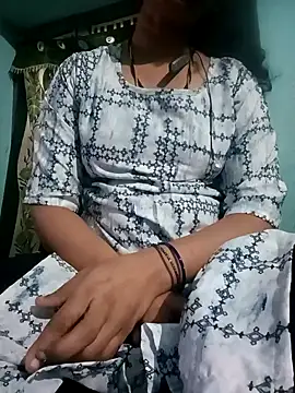 Snapshot of gunjan22 chatting on 14, 12, 2024 gunjan22 online show from 14, 12, 2024