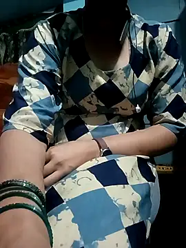 Snapshot of gunjan22 chatting on 25, 12, 2024 gunjan22 online show from 25, 12, 2024