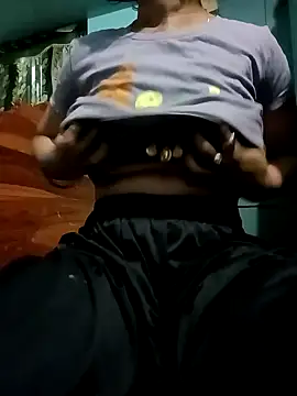 Snapshot of gunjan22 chatting on 29, 12, 2024 gunjan22 online show from 29, 12, 2024