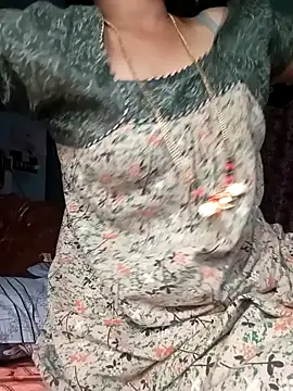 Snapshot of gunjan22 chatting on 9, 1, 2025 gunjan22 online show from 9, 1, 2025