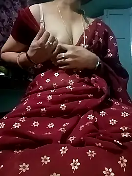 Snapshot of gunjan22 chatting on 29, 1, 2025 gunjan22 online show from 29, 1, 2025