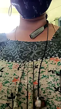 Snapshot of gunjan22 chatting on 1, 2, 2025 gunjan22 online show from 1, 2, 2025