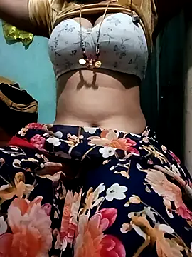 Snapshot of gunjan22 chatting on 20, 2, 2025 gunjan22 online show from 20, 2, 2025