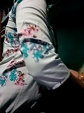 Snapshot of gunjan22 chatting on 14, 3, 2025 gunjan22 online show from 14, 3, 2025