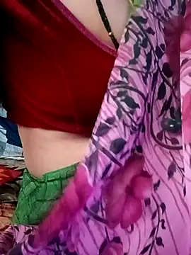 gunjan22 online show from 7, 11, 2025