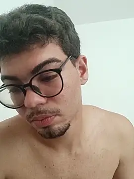 Edwardsky000 online show from 15, 10, 2025