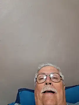 NawtyB1965 online show from 4, 10, 2025