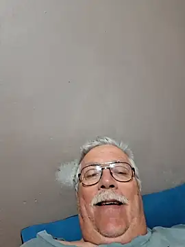 NawtyB1965 online show from 22, 10, 2025