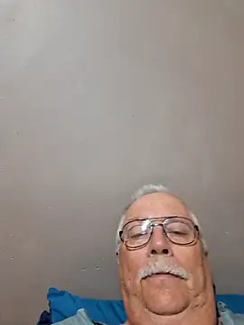 NawtyB1965 online show from 26, 11, 2025