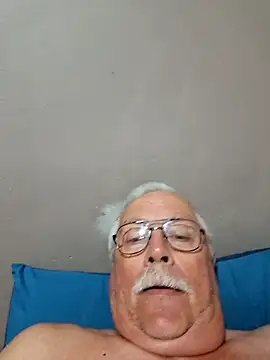 NawtyB1965 online show from 11, 1, 2026