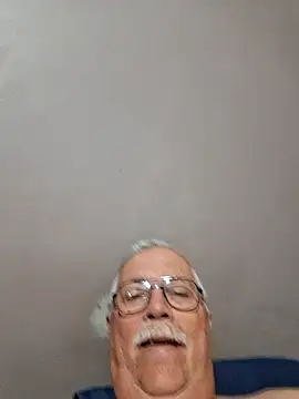 NawtyB1965 online show from 1, 7, 2026