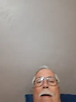 NawtyB1965 online show from 17, 7, 2026