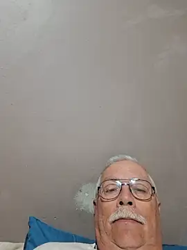 NawtyB1965 online show from 31, 7, 2026