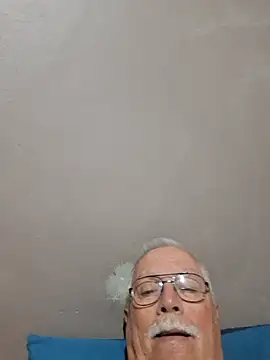 NawtyB1965 online show from 4, 8, 2026