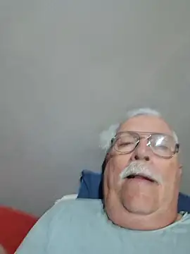 NawtyB1965 online show from 5, 8, 2026