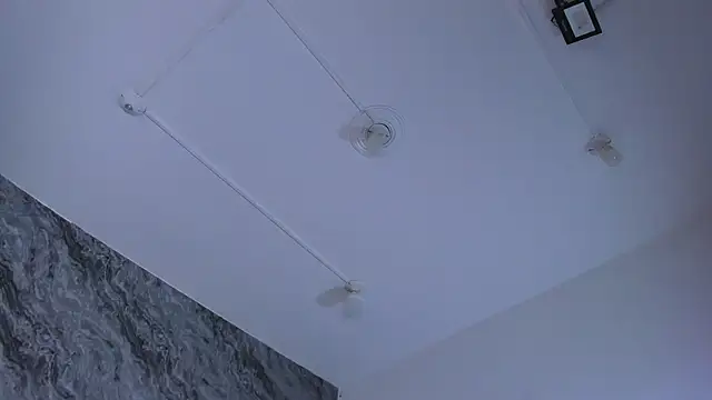 Snapshot of Rubi_Love_ chatting on 25, 2, 2025 Rubi Love online show from 25, 2, 2025