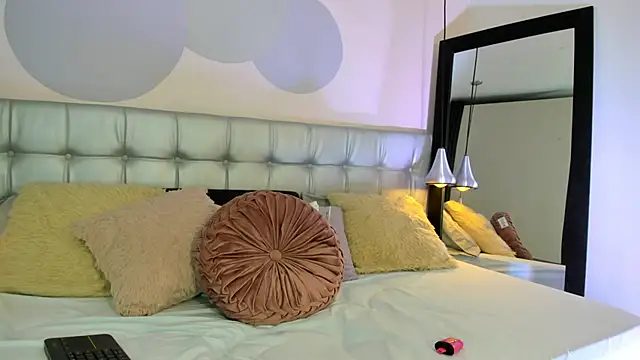 Axel brunette1 online show from 22, 3, 2025