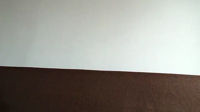 Irma-Bennet online show from 28, 11, 2025