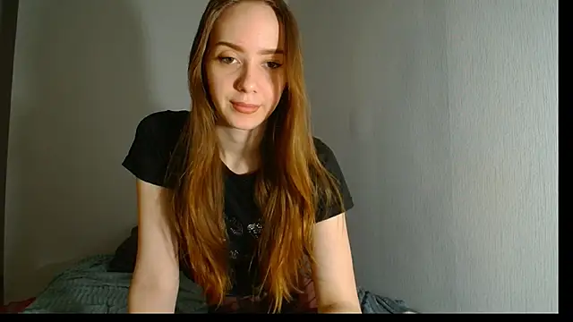 Irma-Bennet online show from 6, 2, 2026