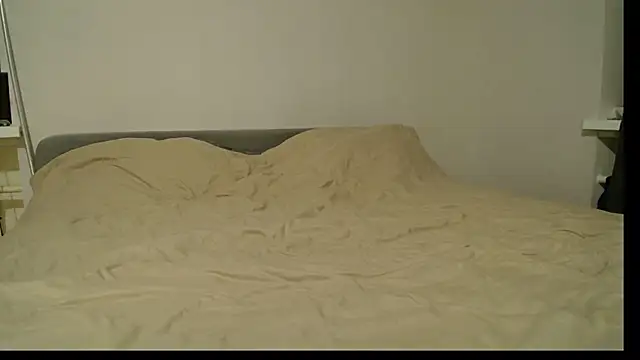 Irma-Bennet online show from 12, 3, 2026