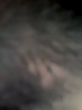 Hommie  online show from 17, 10, 2025