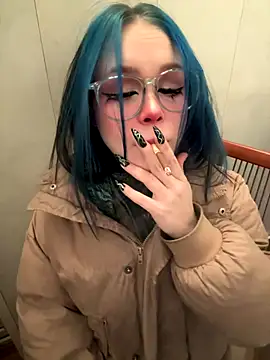 MaddisonHaas online show from 16, 12, 2025