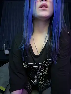 MaddisonHaas online show from 13, 1, 2026